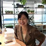 Amy Han