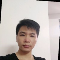 Hợp Chu Văn