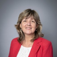 Lisa Gilmour
