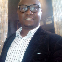 Chibikem Onwusukwu