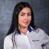 Julianna Morais Salvajoli