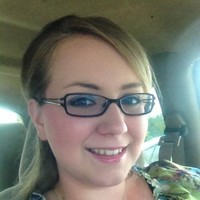 Rachel Patterson