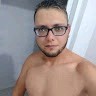 hugo henrique