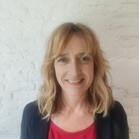Marita De Koster