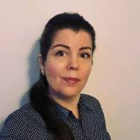Anne Sutinen