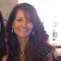 Aunt Cathy