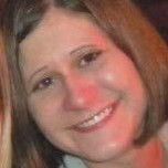 Annie Larson