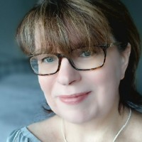 Eileen Newbound