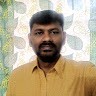 Vinothkumar M