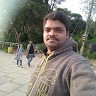 Vaasu Karanam