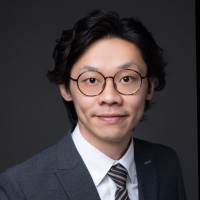 Ming Chiu