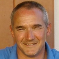 Mark Bessem