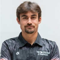 Filip Mainville