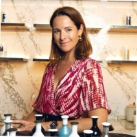Carole Aymé