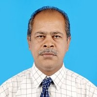Baskaran Mallikarjunan