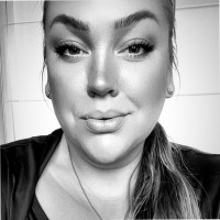 Therese Segerlund