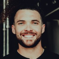 Zachary Asbury