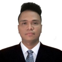 Domsun Briones