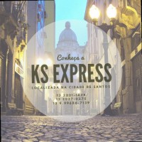 KS Express