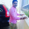 Kazi Sharif
