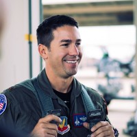 Joshua Gunderson