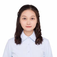 Zhu Yonglin
