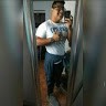 Ulises Gutierrez
