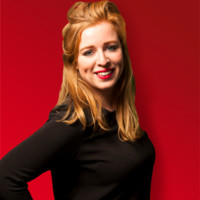 Judith Buitenhuis-Vijver