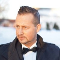 Jan Tore Klock