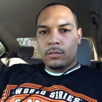 Jordan Hicks