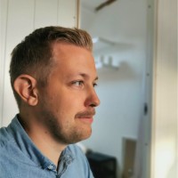 Karsten Skåla Ek