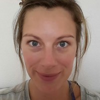 Maja Hilding