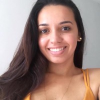 Kayla Tatyelly Ferreira Batista