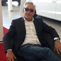 Erik Lequime