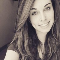 Megan Sample