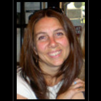 Tracy Braverman
