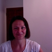 Deborah Beveridge