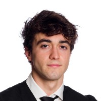 Albert Mataró