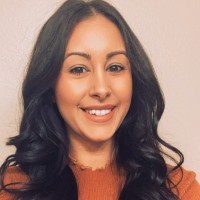 Suzauna Garces