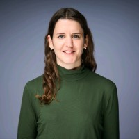 Alina Colditz