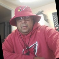 Eric Easter