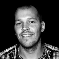 Daniel Åhman