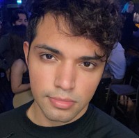 Felipe Lima