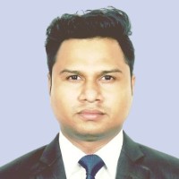 Mohammad Rukunuzzaman