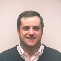 Eric Narodovich
