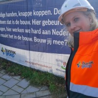 Sofie Lauwers- van Schaik