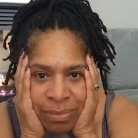Myra Gibson