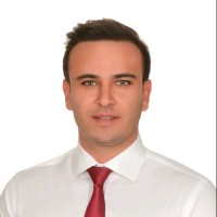 Halil Sefa Çeti̇nçeli̇k