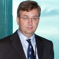 John Nugent