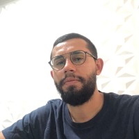 Diego Pablo